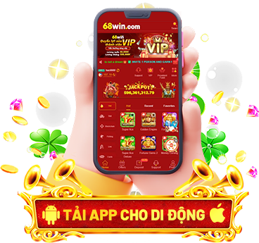 APP-68WIN
