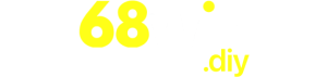 68win.diy