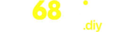68win