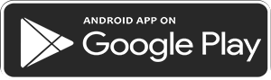 GOOGLE_68win