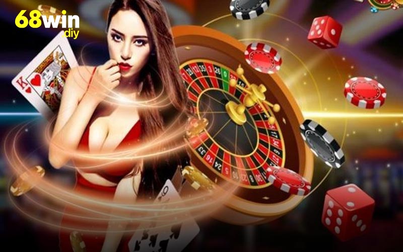 Đánh giá thực tế từ những người chơi về thông tin 68win lừa đảo